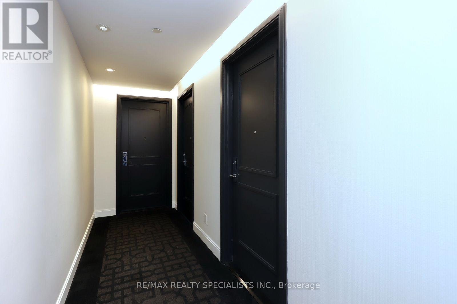 2103 - 88 PARK LAWN ROAD, Toronto (Mimico) — photo 6