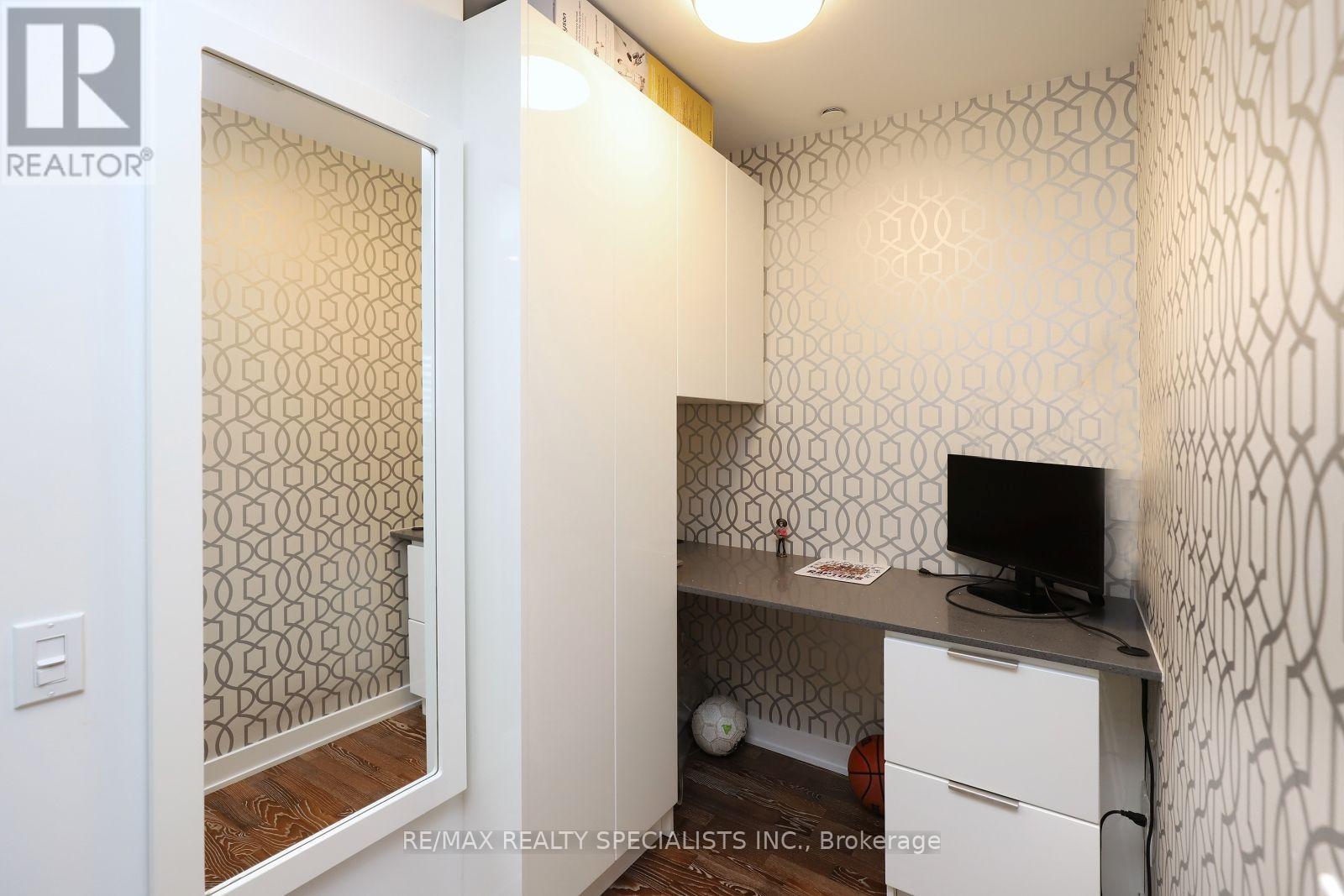 2103 - 88 PARK LAWN ROAD, Toronto (Mimico) — photo 9