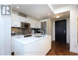 2103 - 88 Park Lawn Road, Toronto, ON M8Y0B5 Photo 10