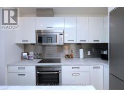2103 - 88 Park Lawn Road, Toronto, ON M8Y0B5 Photo 11