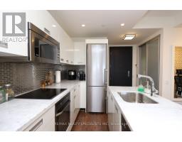 2103 - 88 Park Lawn Road, Toronto, ON M8Y0B5 Photo 12