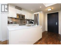 2103 - 88 Park Lawn Road, Toronto, ON M8Y0B5 Photo 13
