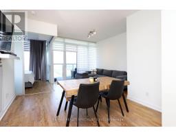 2103 - 88 Park Lawn Road, Toronto, ON M8Y0B5 Photo 14