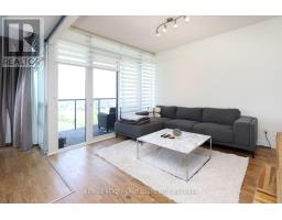 2103 - 88 Park Lawn Road, Toronto, ON M8Y0B5 Photo 15