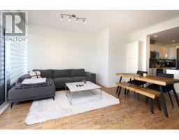2103 - 88 Park Lawn Road, Toronto, ON M8Y0B5 Photo 16