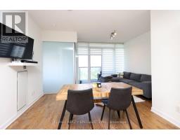 2103 - 88 Park Lawn Road, Toronto, ON M8Y0B5 Photo 17