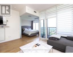 2103 - 88 Park Lawn Road, Toronto, ON M8Y0B5 Photo 18