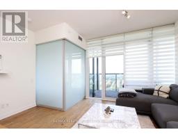2103 - 88 Park Lawn Road, Toronto, ON M8Y0B5 Photo 19
