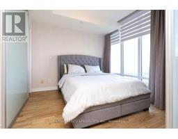 2103 - 88 Park Lawn Road, Toronto, ON M8Y0B5 Photo 20