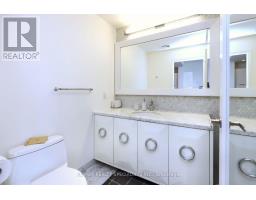 2103 - 88 Park Lawn Road, Toronto, ON M8Y0B5 Photo 21