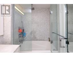 2103 - 88 Park Lawn Road, Toronto, ON M8Y0B5 Photo 22