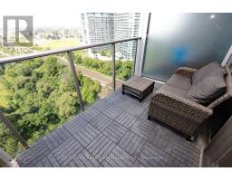 2103 - 88 Park Lawn Road, Toronto, ON M8Y0B5 Photo 23