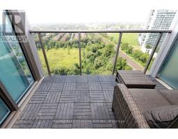 2103 - 88 Park Lawn Road, Toronto, ON M8Y0B5 Photo 24
