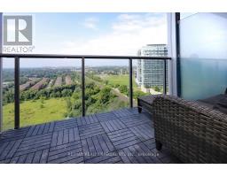 2103 - 88 Park Lawn Road, Toronto, ON M8Y0B5 Photo 25