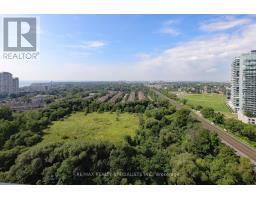 2103 - 88 Park Lawn Road, Toronto, ON M8Y0B5 Photo 26