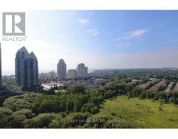 2103 - 88 Park Lawn Road, Toronto, ON M8Y0B5 Photo 27