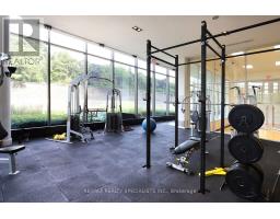 2103 - 88 Park Lawn Road, Toronto, ON M8Y0B5 Photo 29