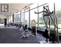 2103 - 88 Park Lawn Road, Toronto, ON M8Y0B5 Photo 30