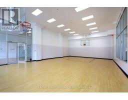 2103 - 88 Park Lawn Road, Toronto, ON M8Y0B5 Photo 31