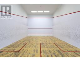 2103 - 88 Park Lawn Road, Toronto, ON M8Y0B5 Photo 32