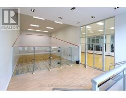 2103 - 88 Park Lawn Road, Toronto, ON M8Y0B5 Photo 33