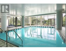 2103 - 88 Park Lawn Road, Toronto, ON M8Y0B5 Photo 34