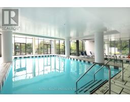 2103 - 88 Park Lawn Road, Toronto, ON M8Y0B5 Photo 35