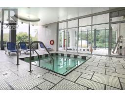 2103 - 88 Park Lawn Road, Toronto, ON M8Y0B5 Photo 36