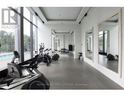 2103 - 88 Park Lawn Road, Toronto, ON M8Y0B5 Photo 37