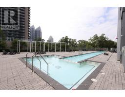 2103 - 88 Park Lawn Road, Toronto, ON M8Y0B5 Photo 38