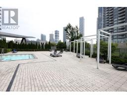 2103 - 88 Park Lawn Road, Toronto, ON M8Y0B5 Photo 39