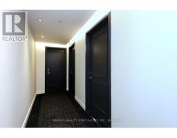 2103 - 88 Park Lawn Road, Toronto, ON M8Y0B5 Photo 6