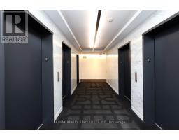2103 - 88 Park Lawn Road, Toronto, ON M8Y0B5 Photo 7