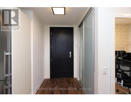 2103 - 88 Park Lawn Road, Toronto, ON M8Y0B5 Photo 8