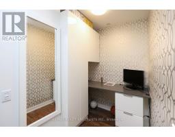 2103 - 88 Park Lawn Road, Toronto, ON M8Y0B5 Photo 9