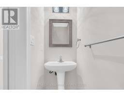 36 Cedarcrest Street, Caledon, ON L7C3P9 Photo 22