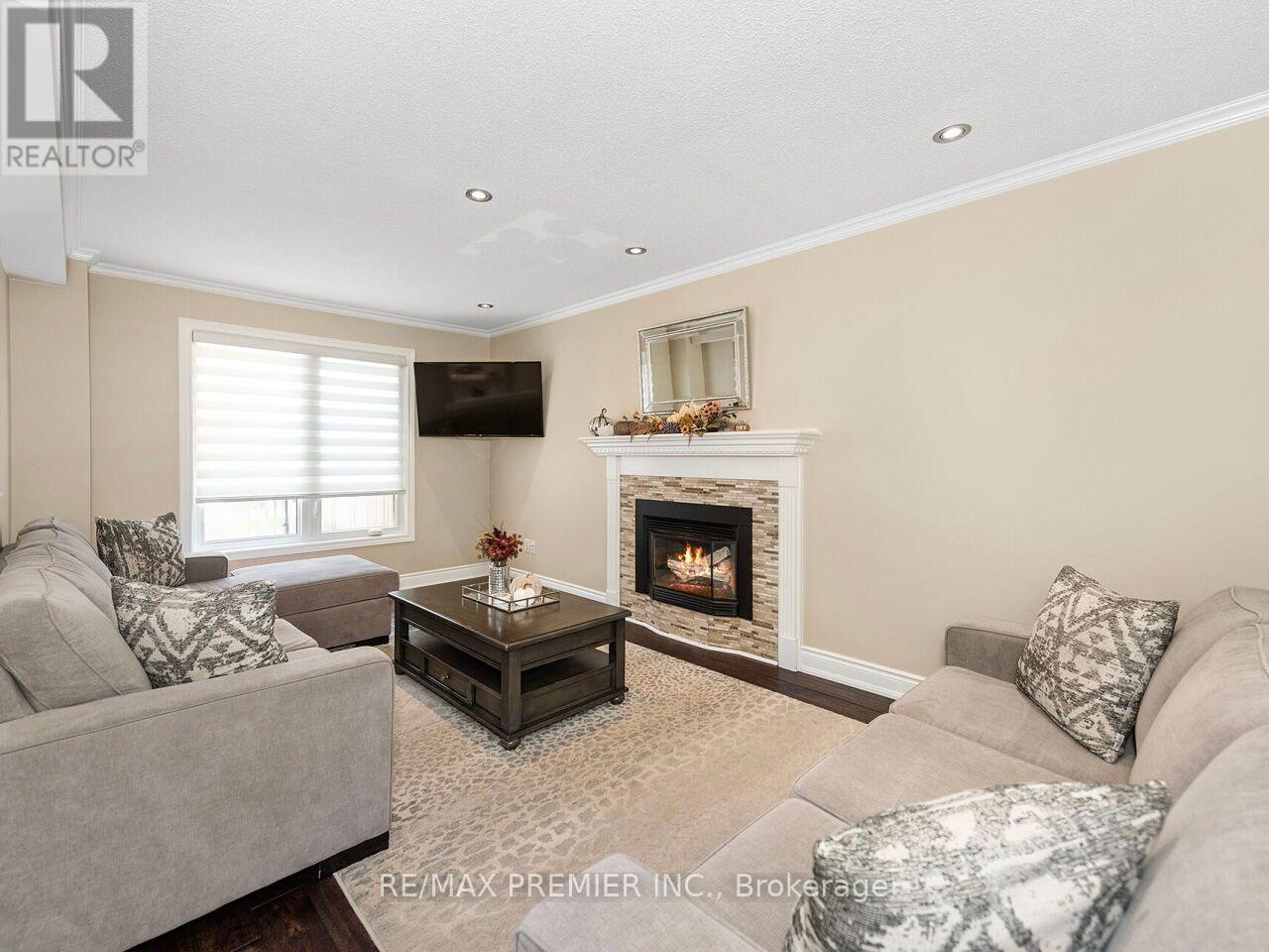 81 DE ROSE AVENUE - 10