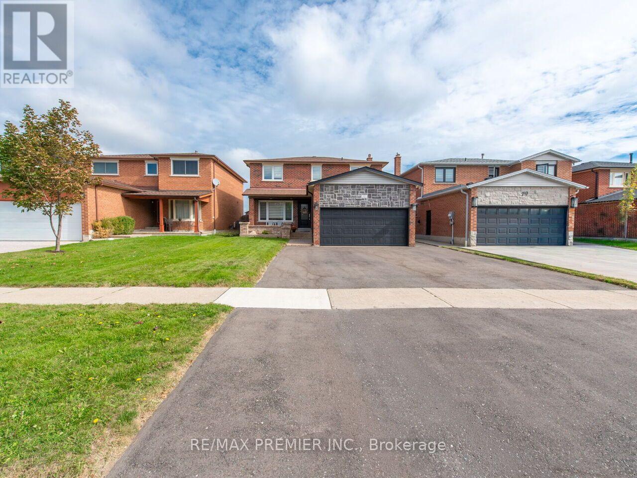 81 DE ROSE AVENUE - 2
