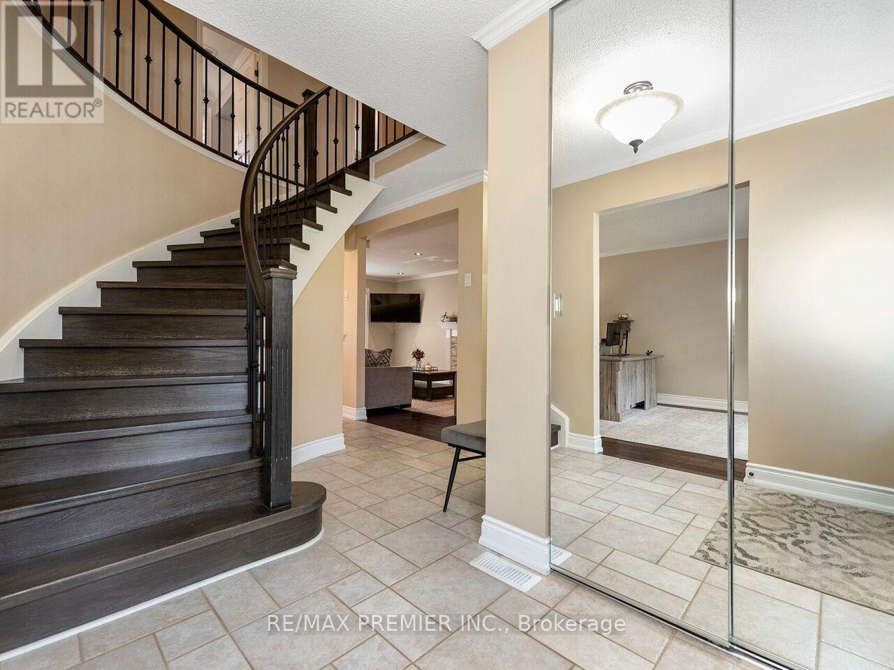 81 DE ROSE AVENUE - 22