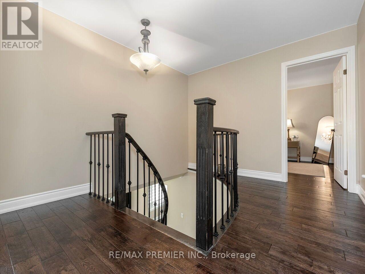 81 DE ROSE AVENUE - Image 23