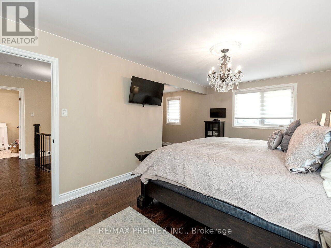 81 DE ROSE AVENUE - Image 27