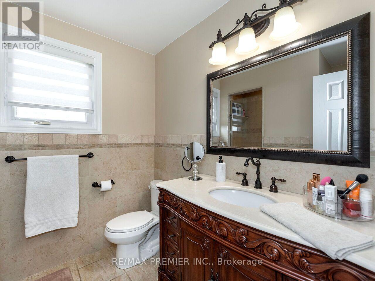 81 DE ROSE AVENUE - 28