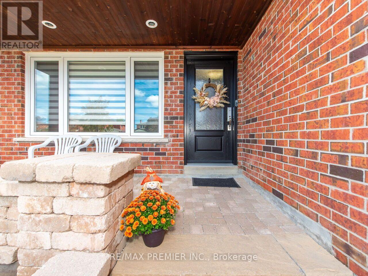 81 DE ROSE AVENUE - 3