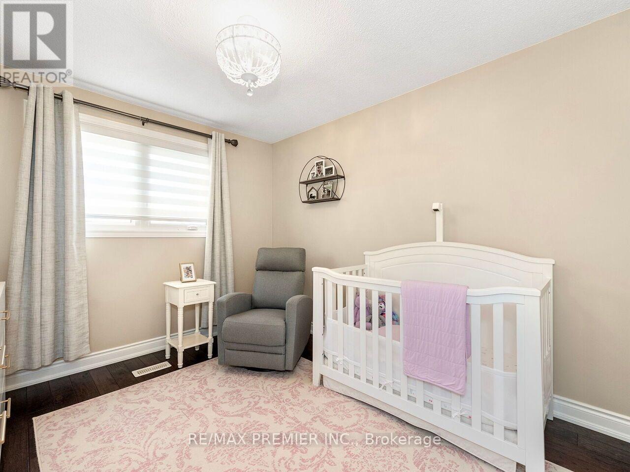 81 DE ROSE AVENUE - 34