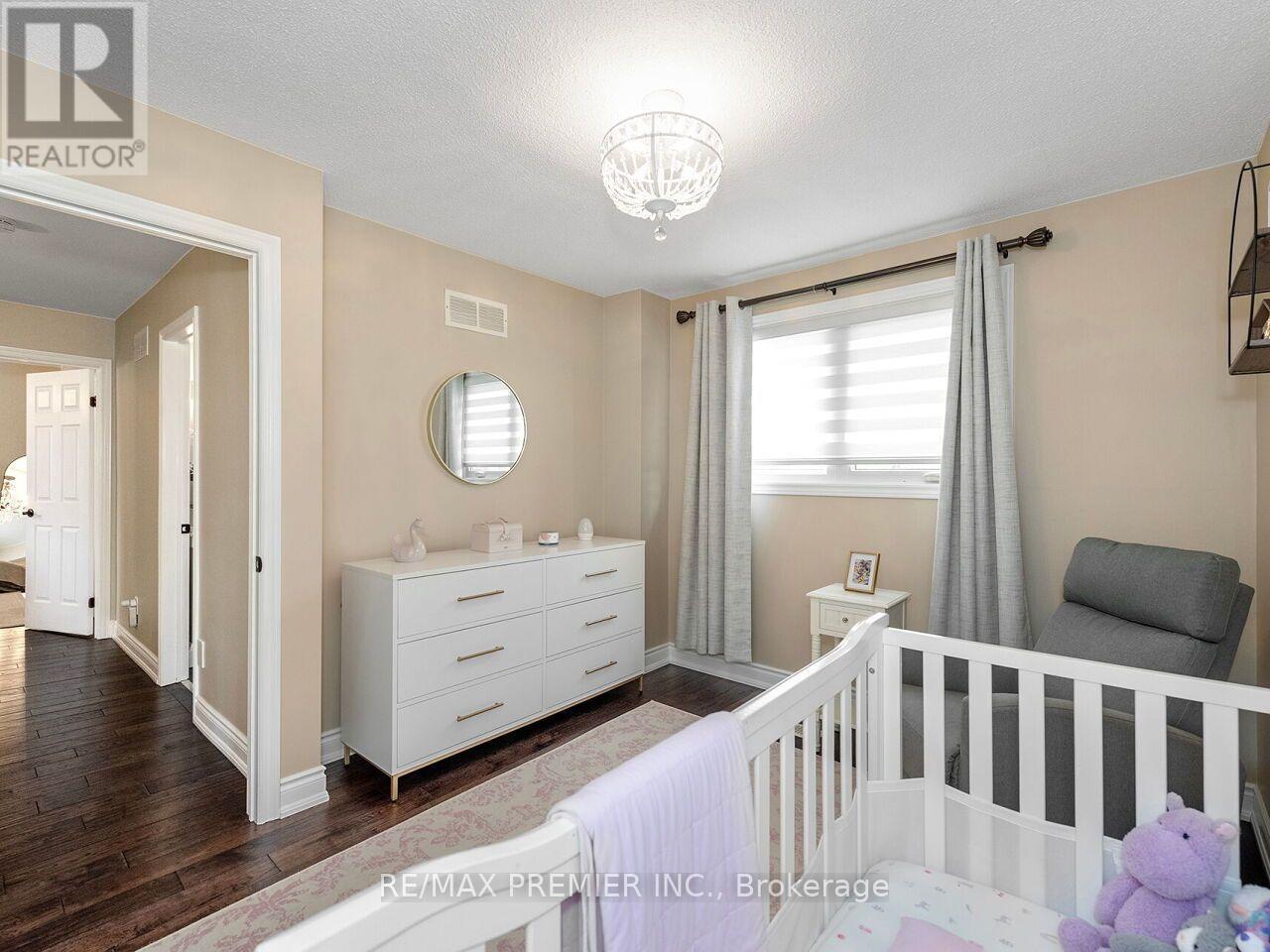 81 DE ROSE AVENUE - Image 35