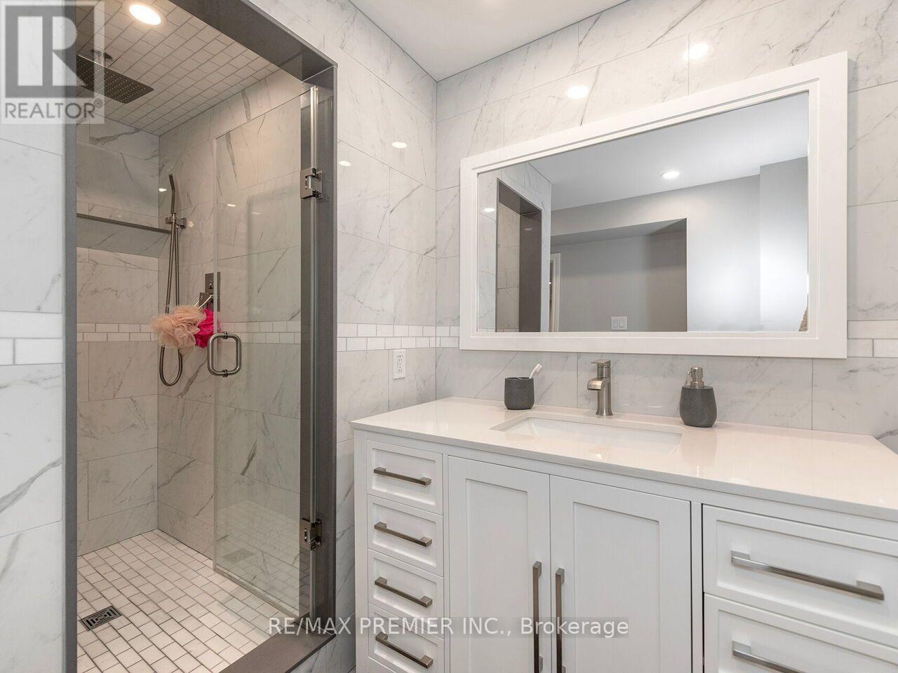 81 DE ROSE AVENUE - 39