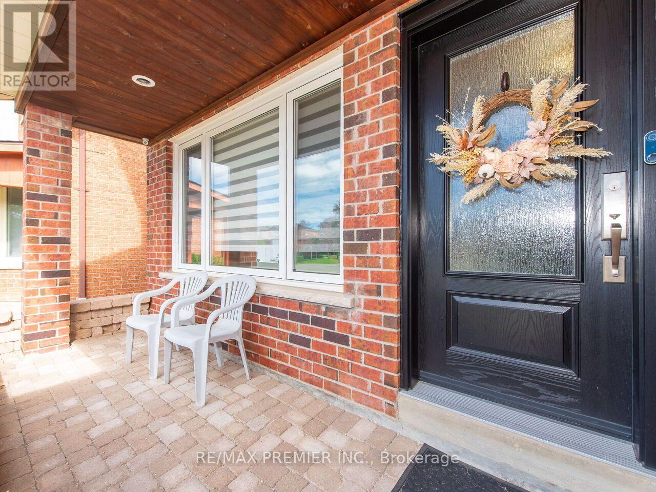 81 DE ROSE AVENUE - 4