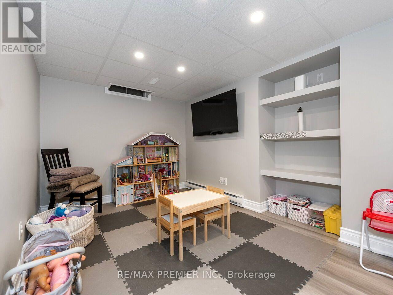 81 DE ROSE AVENUE - 42