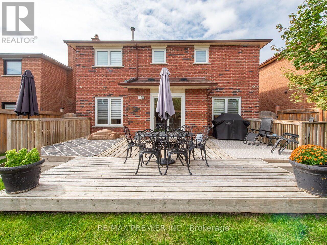 81 DE ROSE AVENUE - Image 46