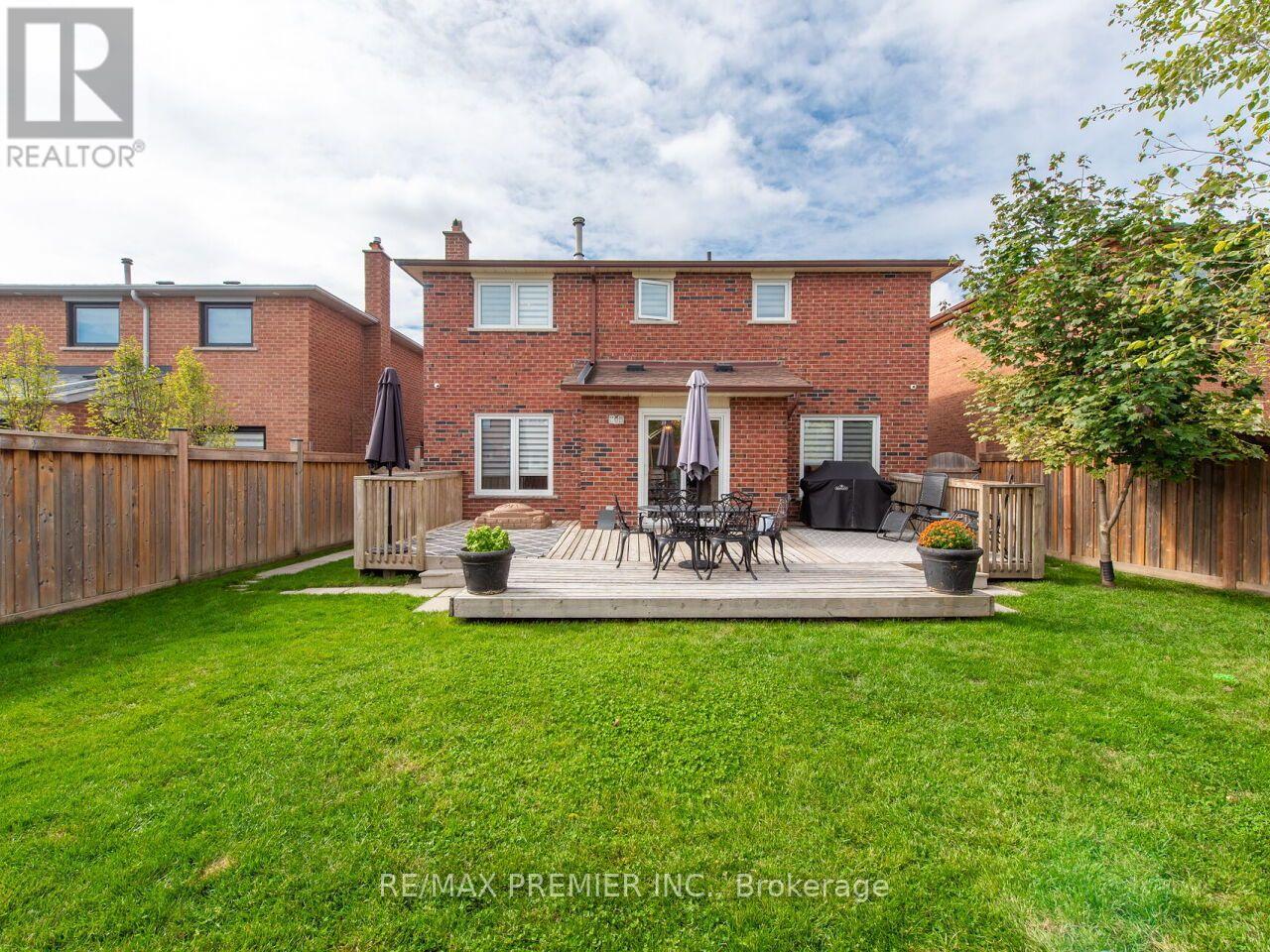 81 DE ROSE AVENUE - Image 47